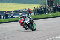 enduro-digital-images;event-digital-images;eventdigitalimages;lydden-hill;lydden-no-limits-trackday;lydden-photographs;lydden-trackday-photographs;no-limits-trackdays;peter-wileman-photography;racing-digital-images;trackday-digital-images;trackday-photos